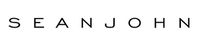 Sean John coupons
